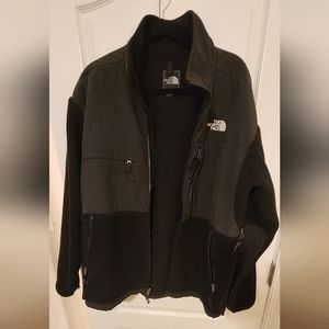 The North Face Fleece Jacket
